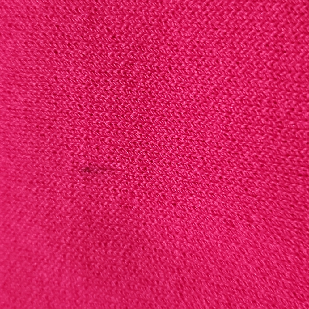 Cache Top - Picture 6 of 6